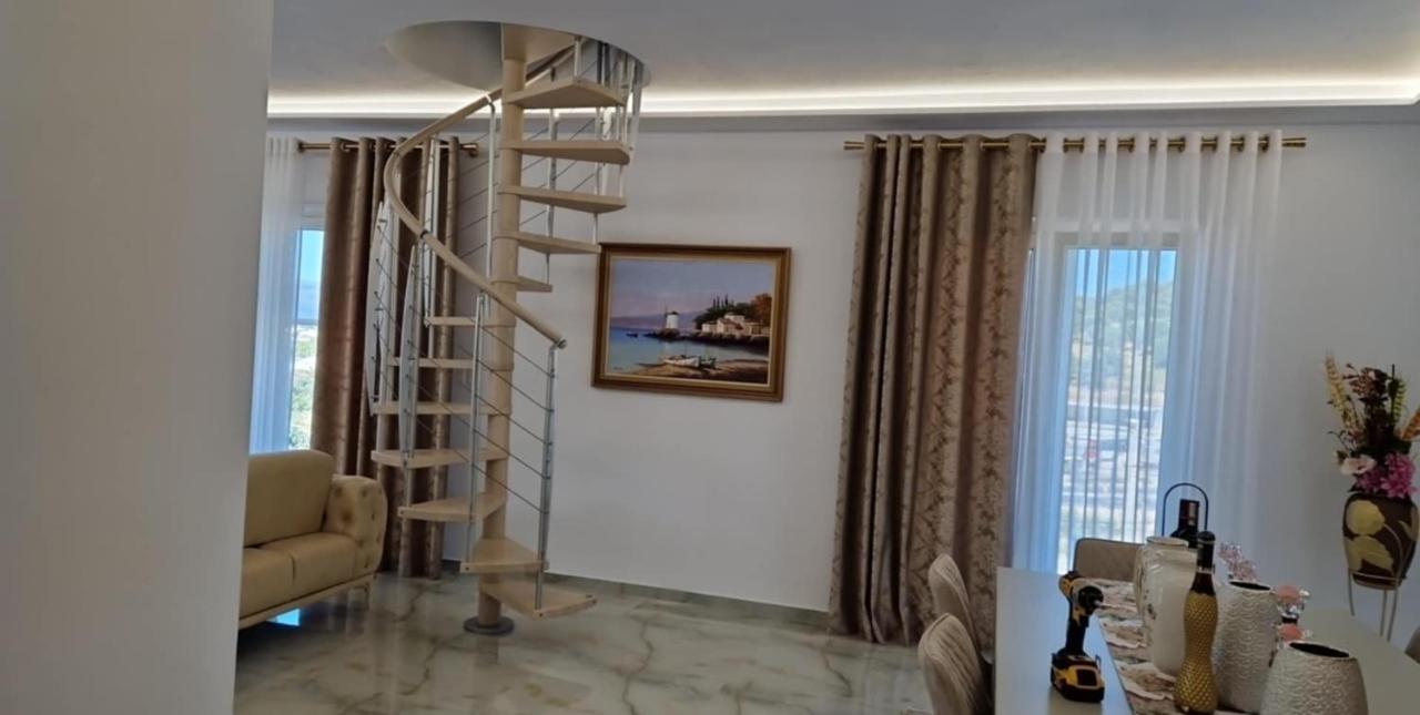 Vila LALA - B&B