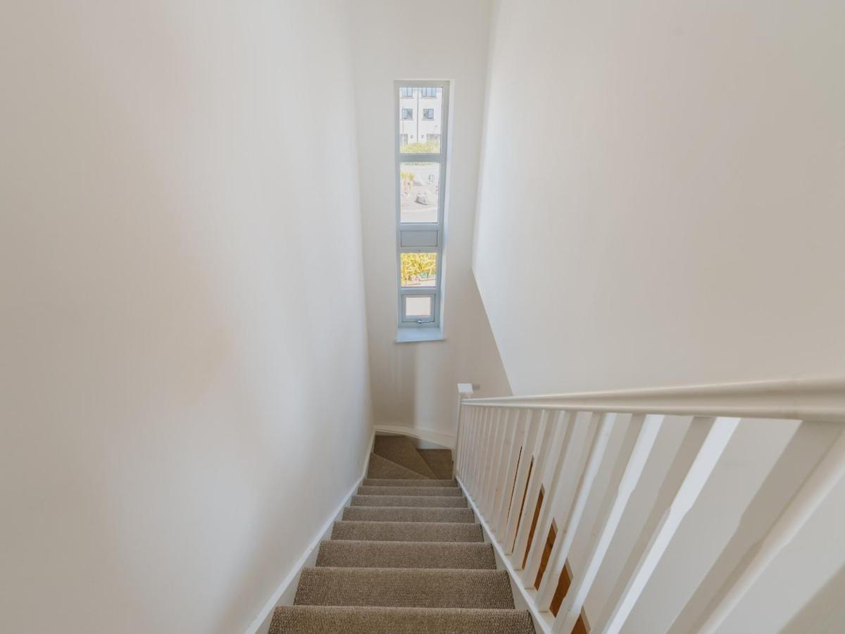 Ocean view - Pet Friendly - B&B