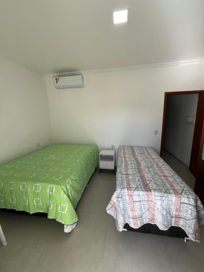 Casa Prado Verão - B&B Prado