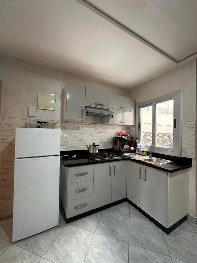 Loca S - B&B