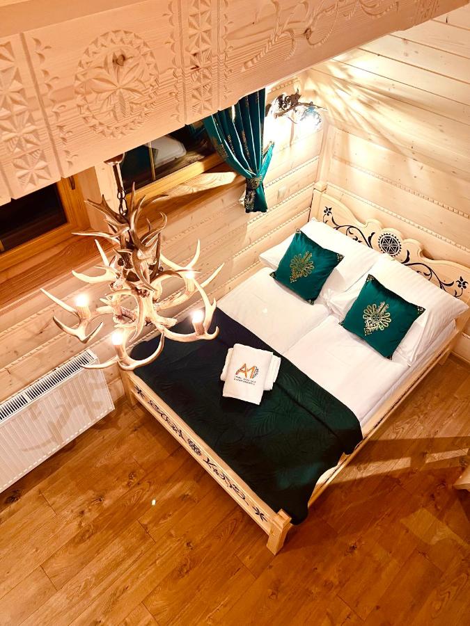 Casa de 3 dormitorios