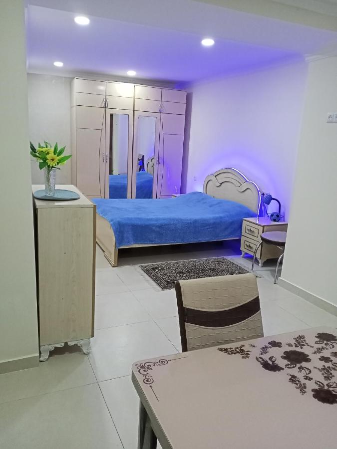 Уют - B&B