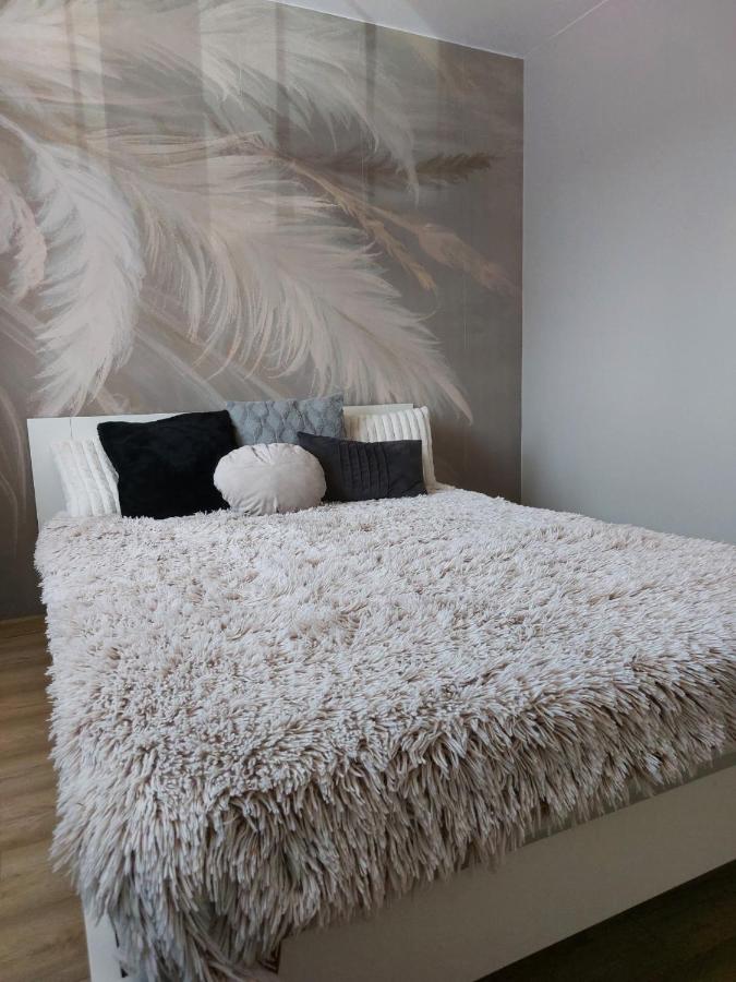 Wieliczka4You - B&B