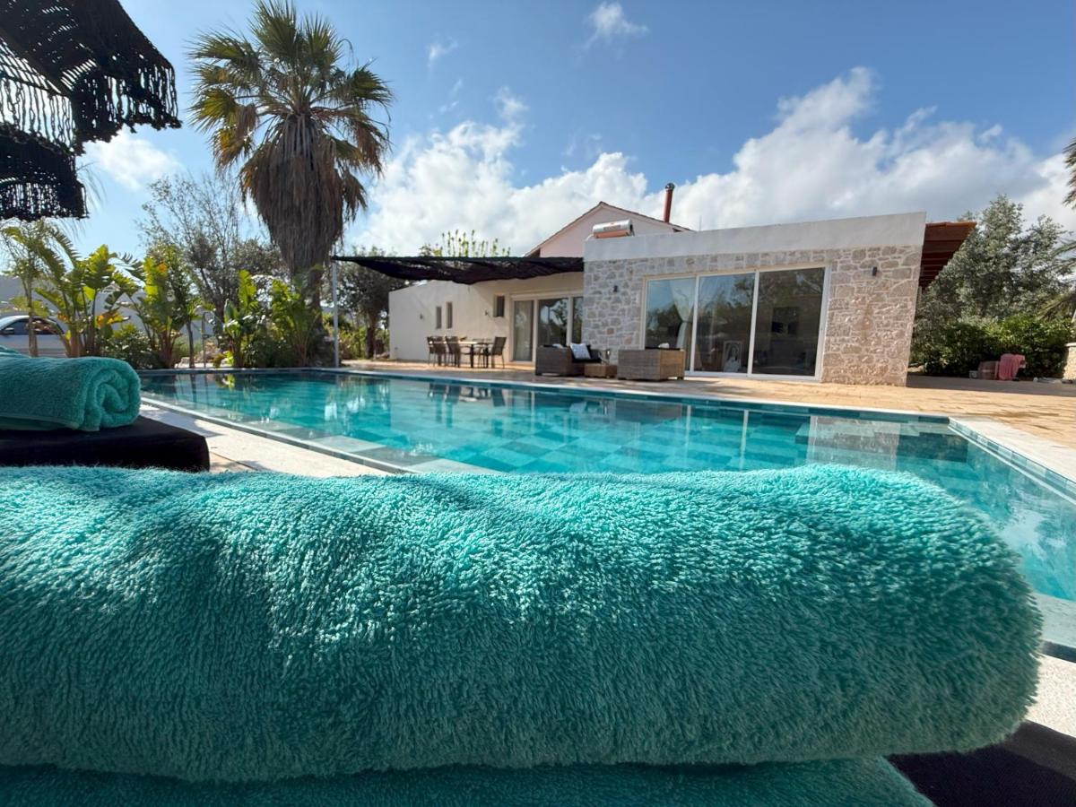 Villa Splendide - B&B