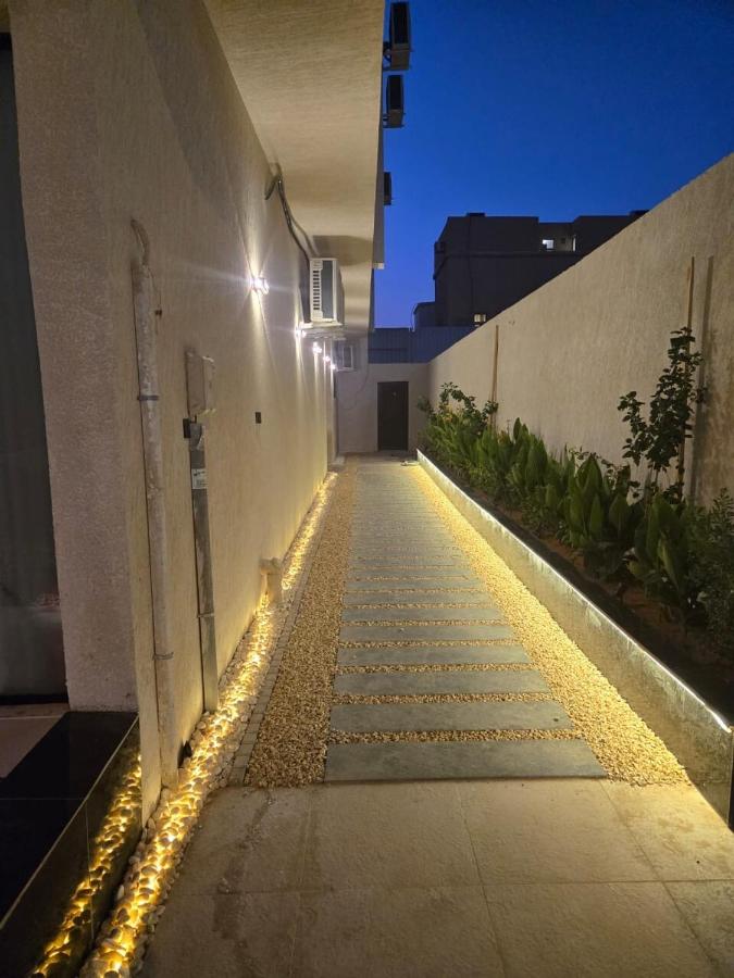 مسكن ملاذ - غرفة وصالة القدس 1 - B&B