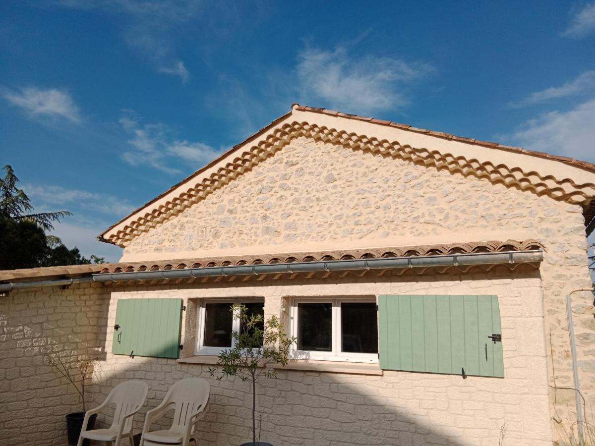Chez Marguerite - B&B
