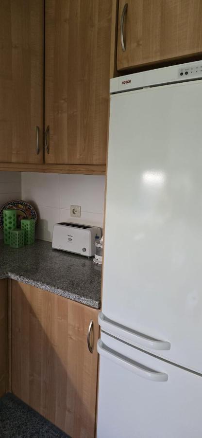 Quinta Do Vale 32 by AL - B&B Guia