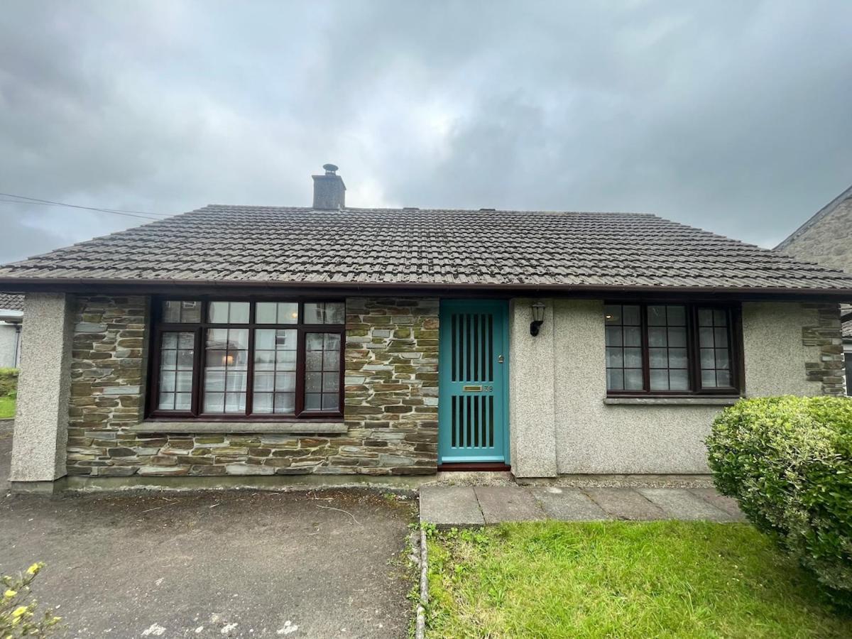 Clay Cottage - B&B Roche