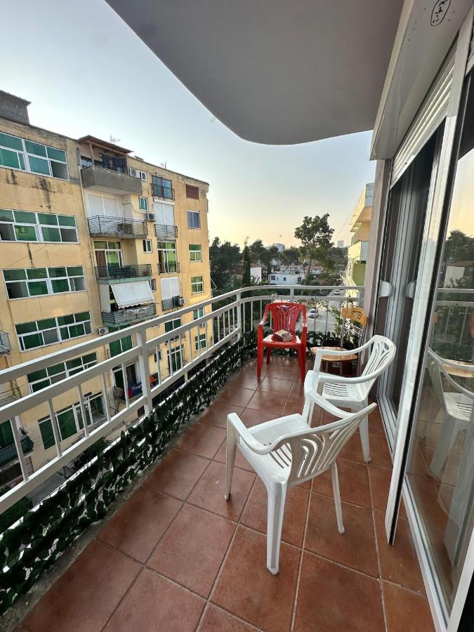 Casa Adriatica - B&B