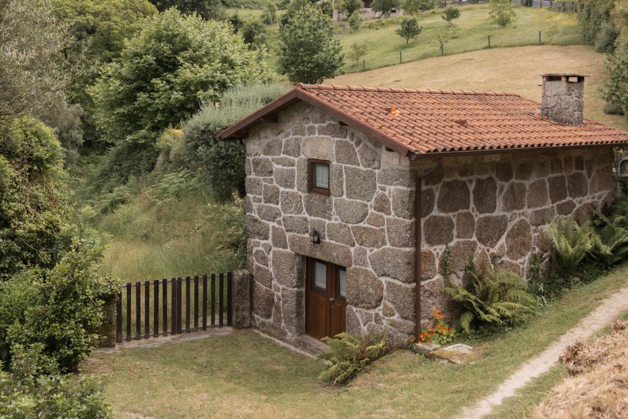 Casa da Janeira - B&B