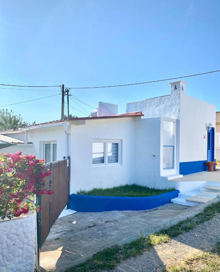 The Retreat - Boutique Villa - Ria Formosa Hamlet - B&B Moncarapacho