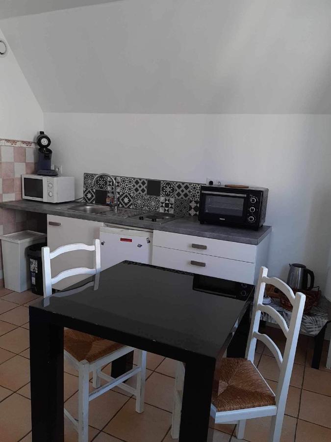 Sea and Sun 3 - 100m de la plage - B&B Berck