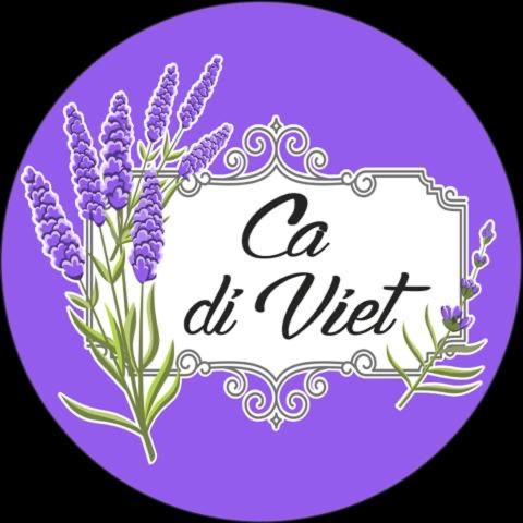 Ca di Viet - B&B