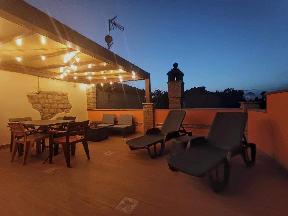 Ca del Vecchio - B&B