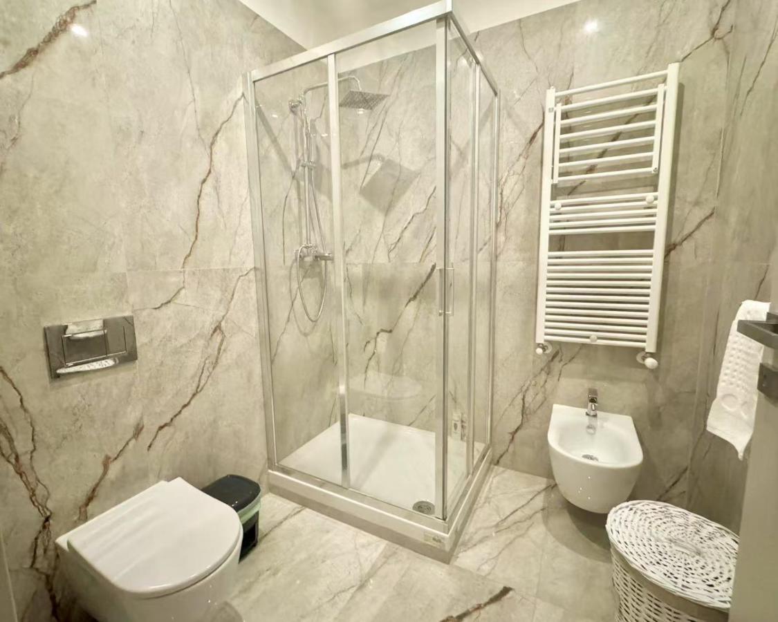 Vakantiehuis