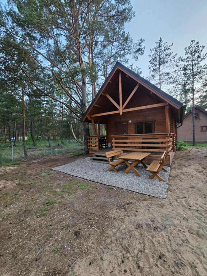 Casa con 2 Camere da Letto