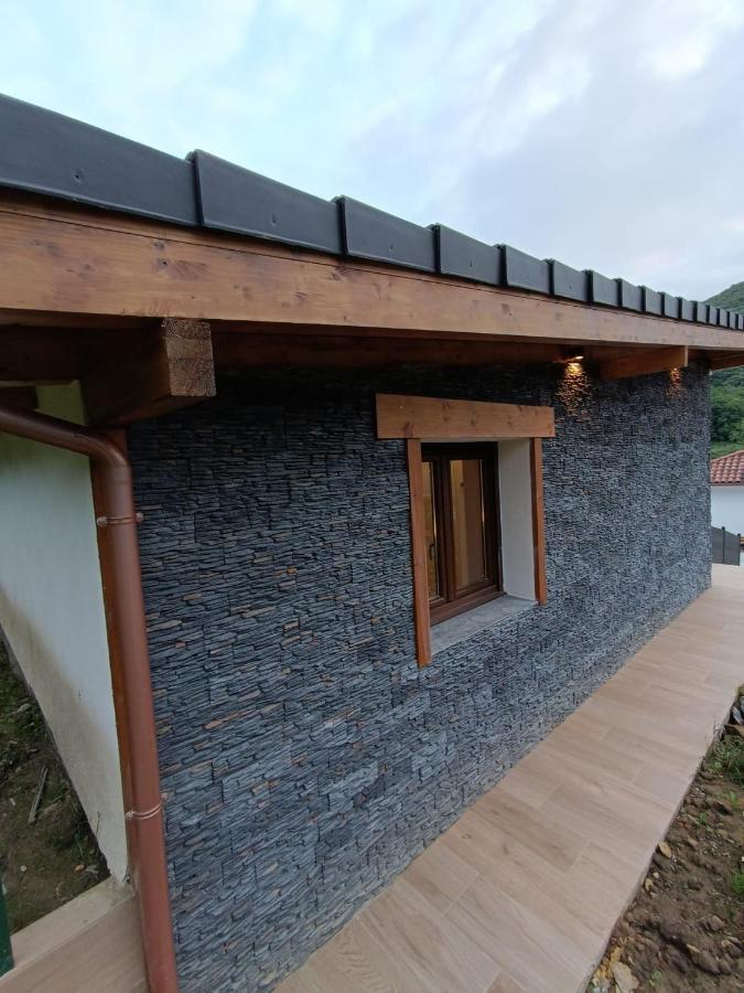 El Paraíso de Aitana - B&B