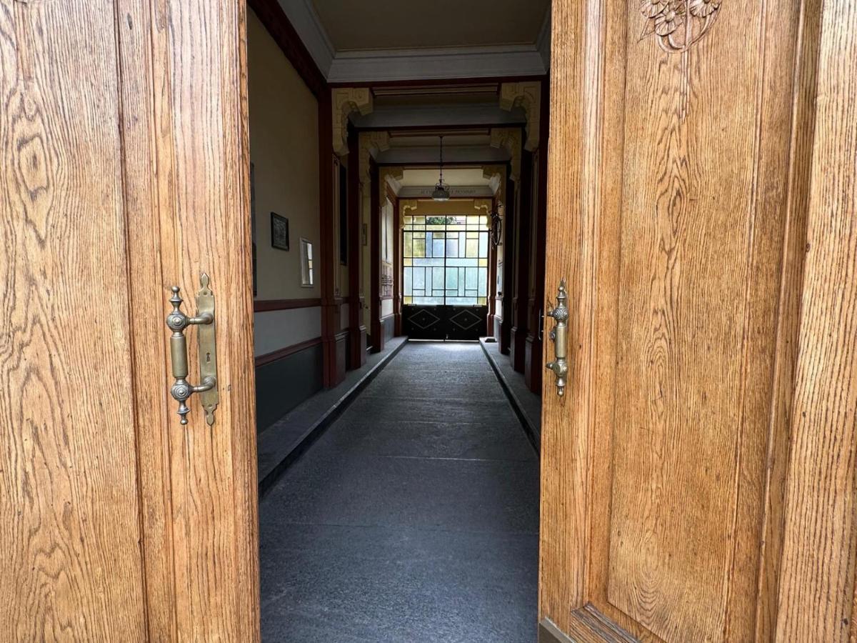 Boutique Apartment Torino - We Can Stay Via Assisi - B&B Turin