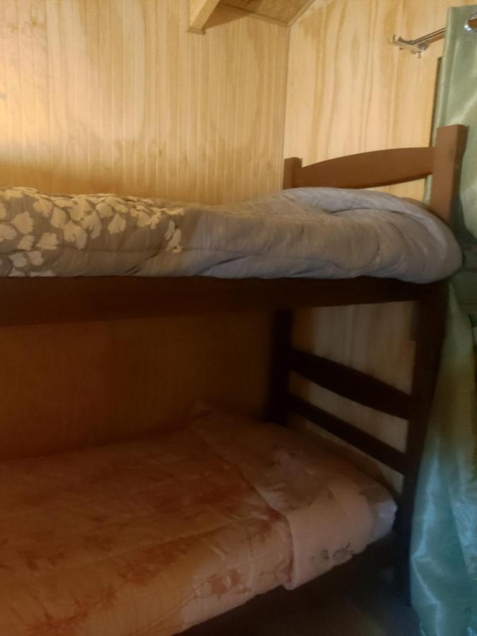 Linda - B&B Puerto Montt