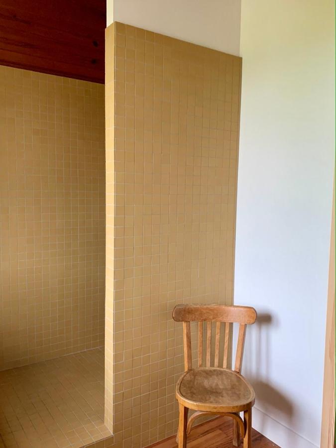 La maison Piclaouey - Chambres d’hôtes Lège-Cap-Ferret