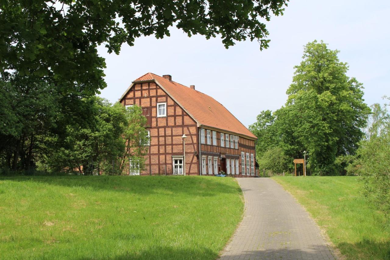 Alandblick - B&B Wanzer