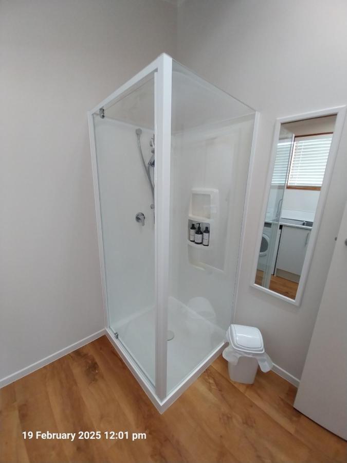 Our Place - B&B Cambridge