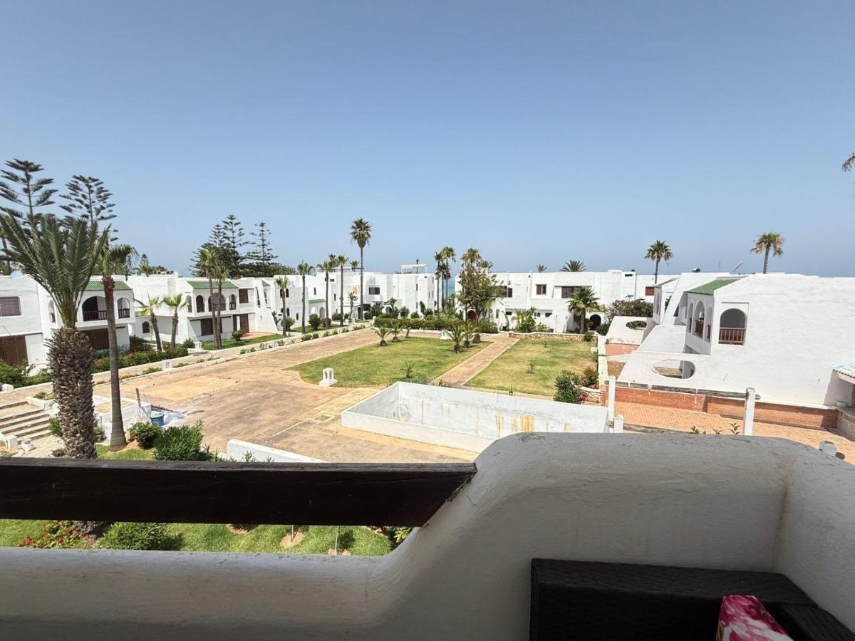 Bahia plage - B&B