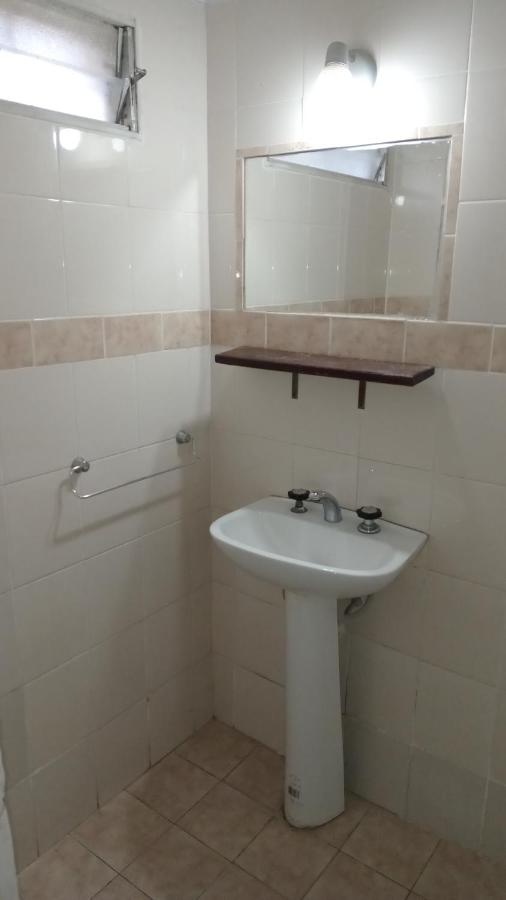 CASONA Malva del Rio - Chambres d’hôtes Villa Carlos Paz