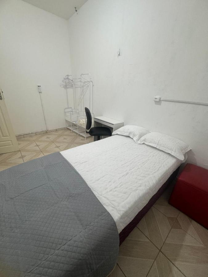 Familienzimmer 