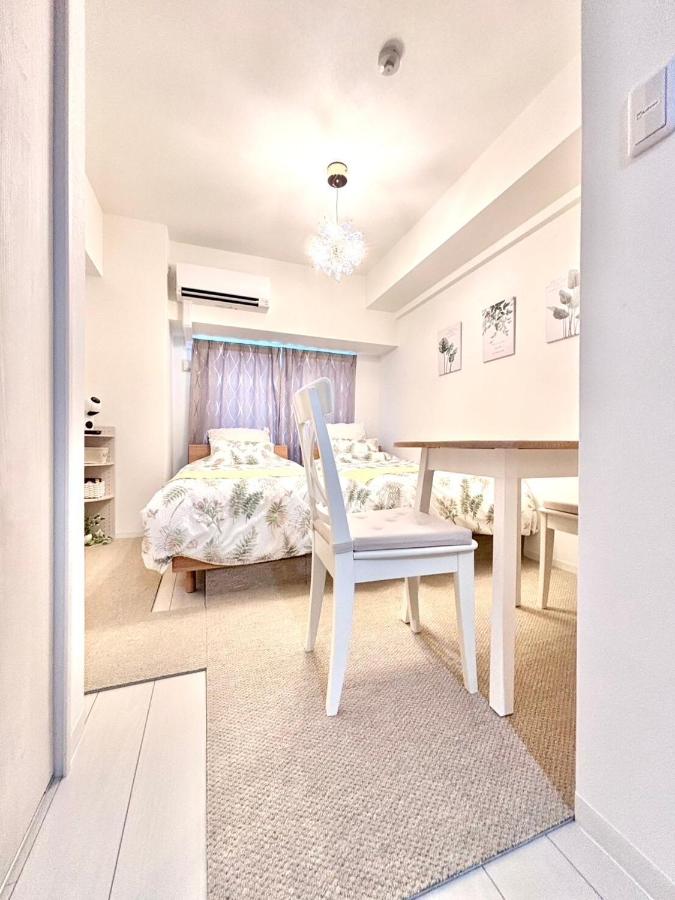 29Nooks ナチュラル - Bed and Breakfast Nagoya
