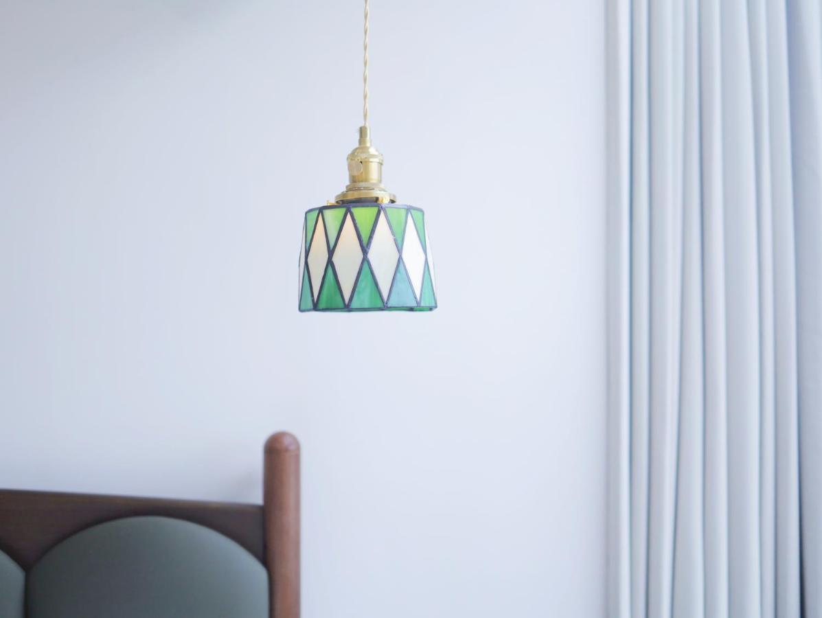 Chambre Familiale - Vue sur Montagne