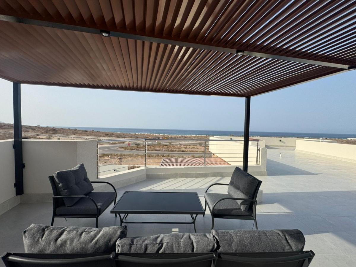 Chalet con 2 Camere da Letto