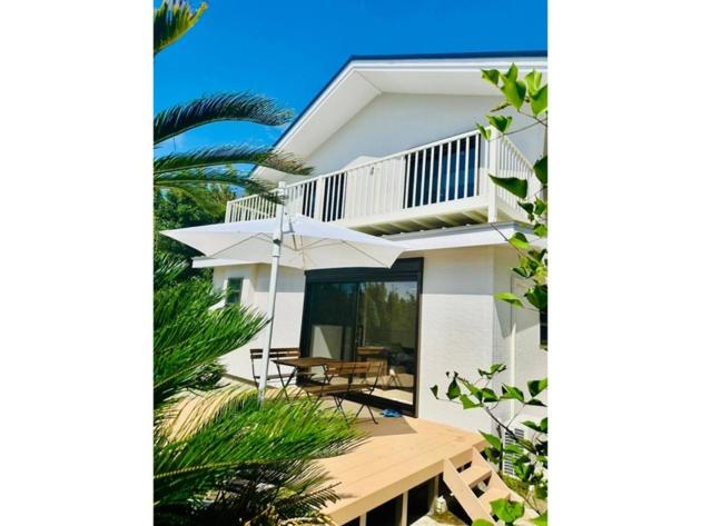 Kanae - Vacation STAY 96254v - Ferienwohnung Tateyama