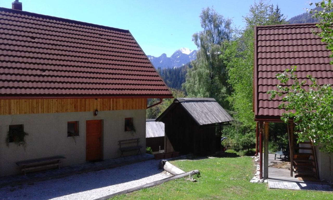 Appartamento con Vista Giardino