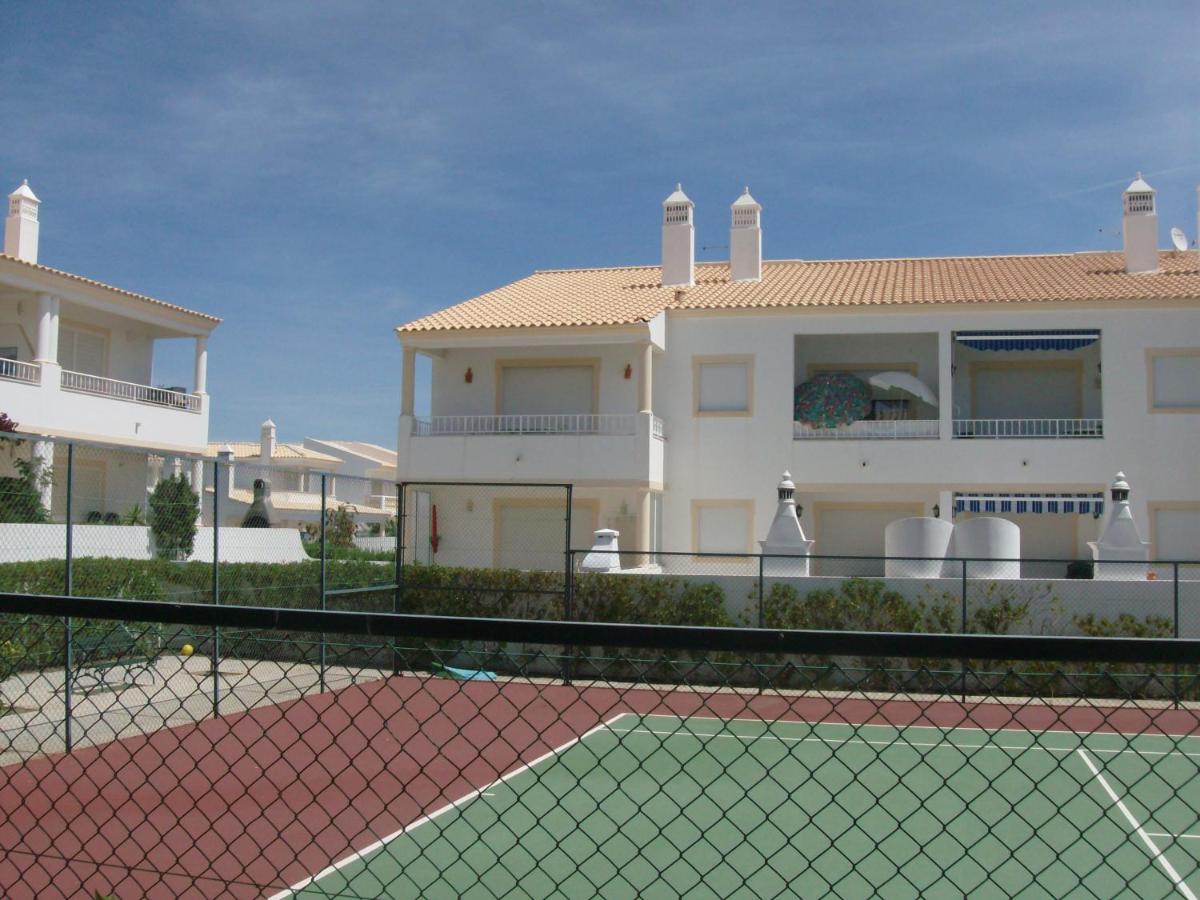 B&B Patroves - Apartamento Sunny Velamar - Bed and Breakfast Patroves