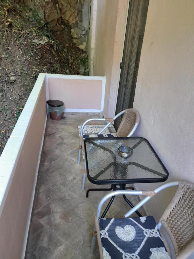 Apartman Alex - B&B Herceg Novi