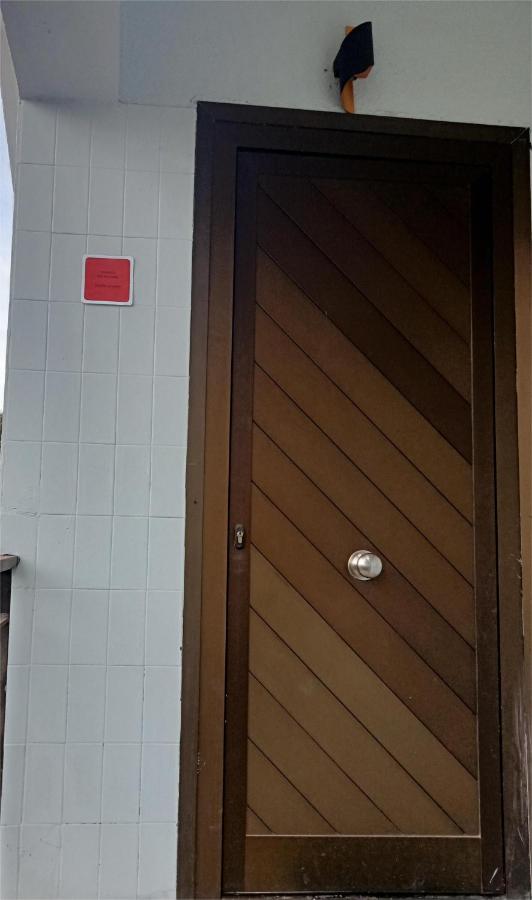 Apartamento-Casa Los Cuadrillos - Ferienwohnung Noja