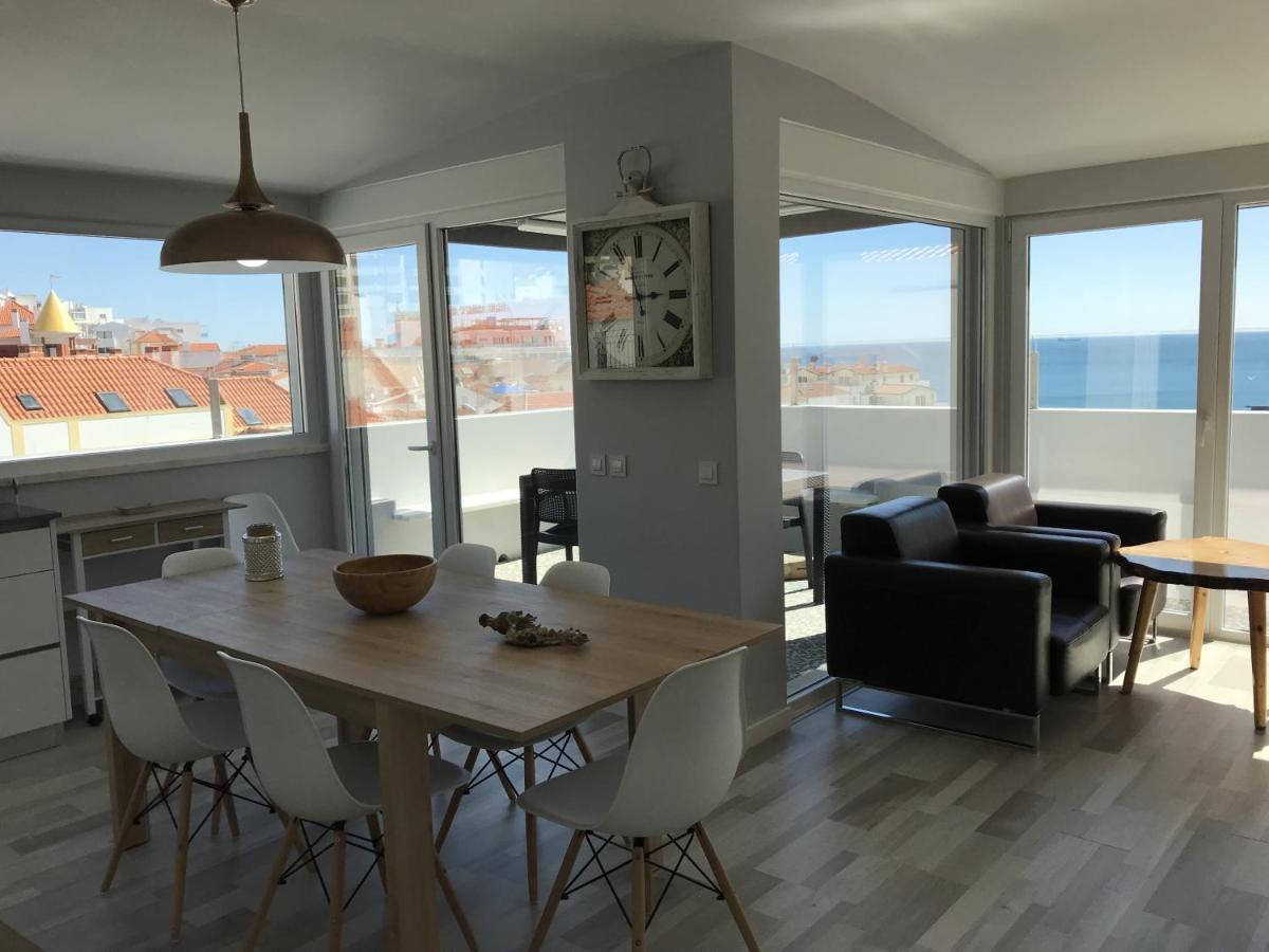 Blue Bay Beach Apartment - B&B