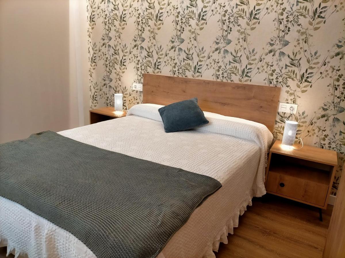 La Sablera - B&B Gijón