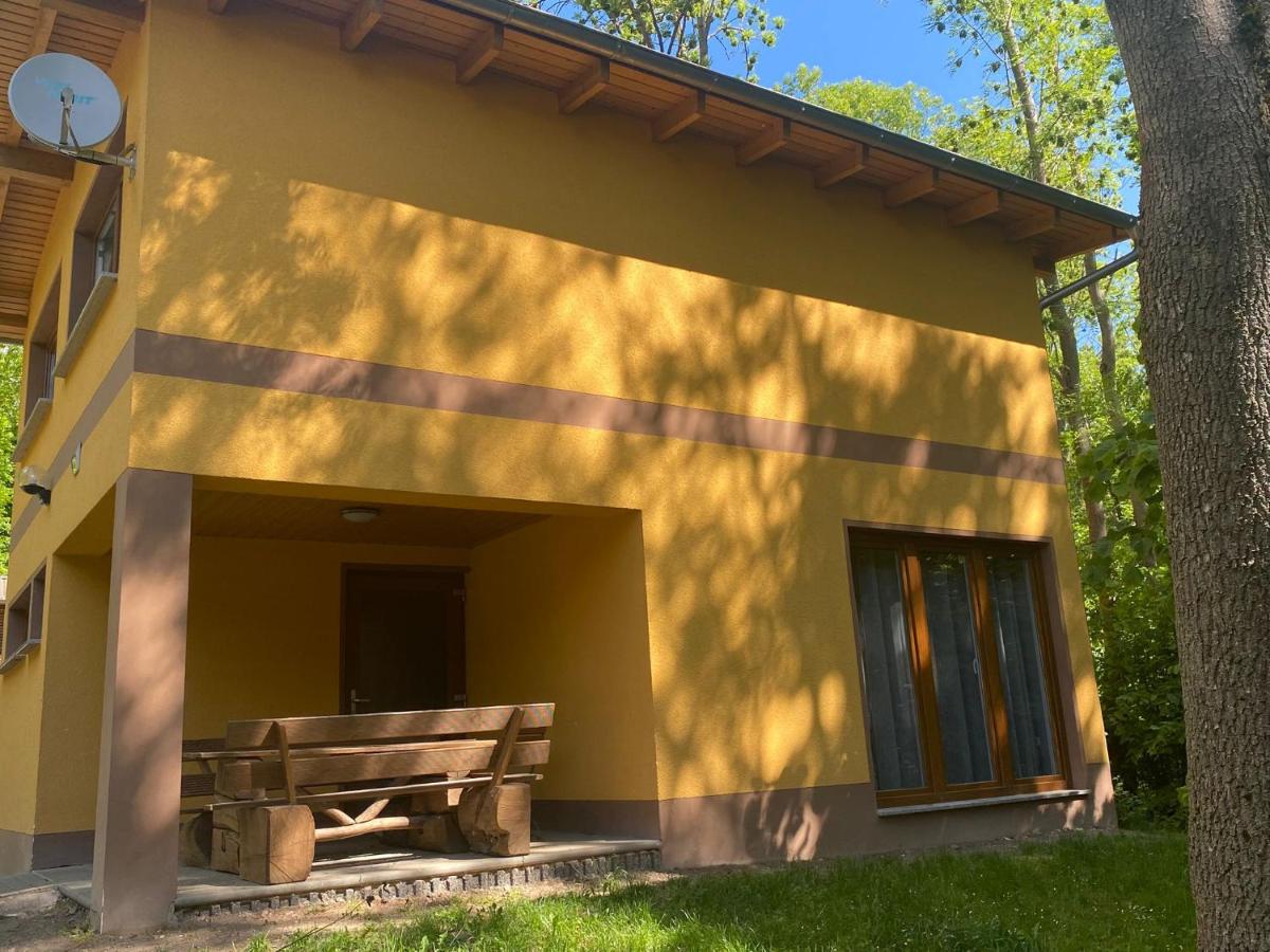 Maison 3 Chambres