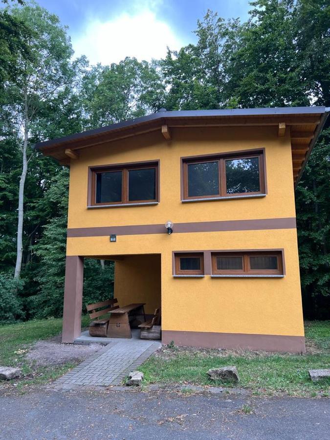 Casa con 3 Camere da Letto