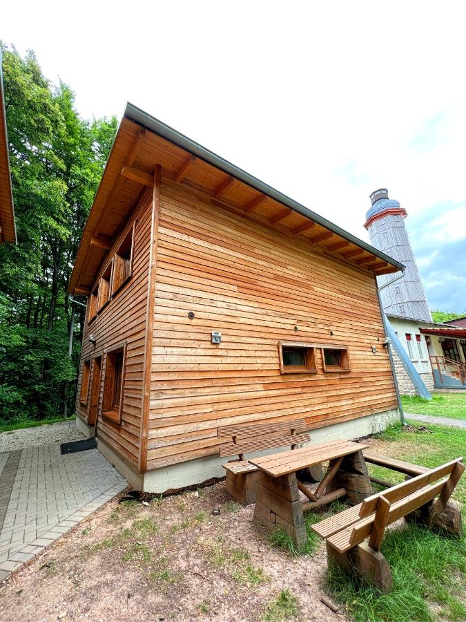 Casa con 2 Camere da Letto