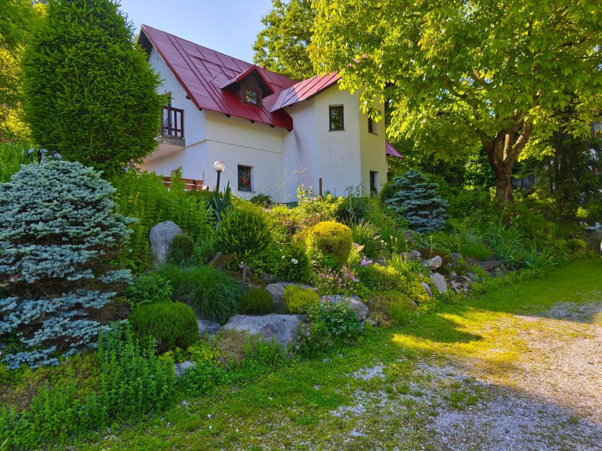 Pension DORO - B&B