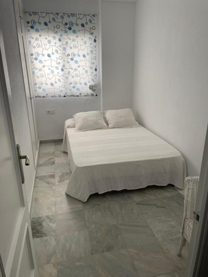 Appartement met 3 Slaapkamers