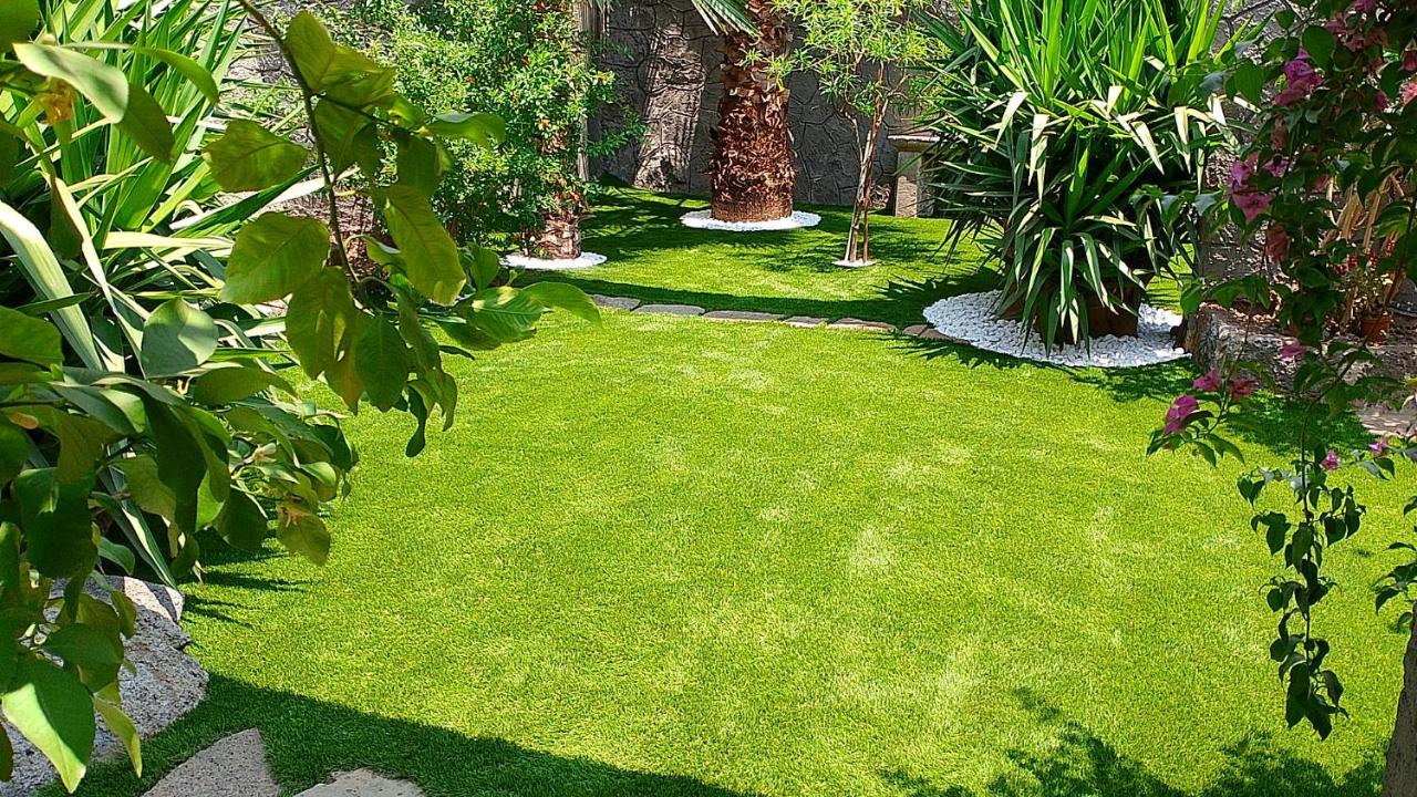 Casa Romeo - B&B