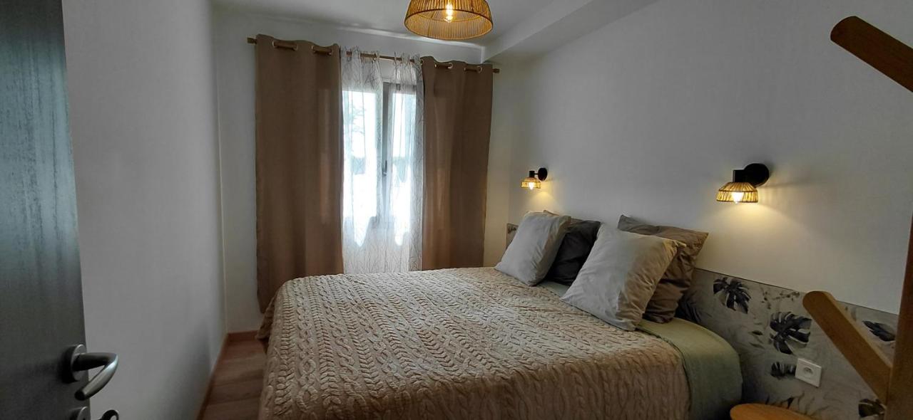 Huis met 2 Slaapkamers