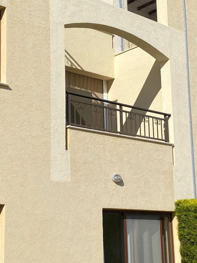 Modern Comfort & Sea View - Aphrodite Gardens Pissouri - B&B