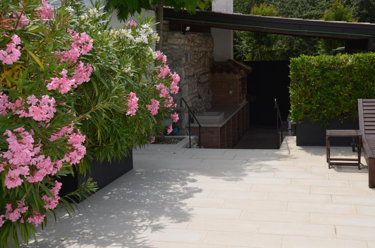Stone House - B&B