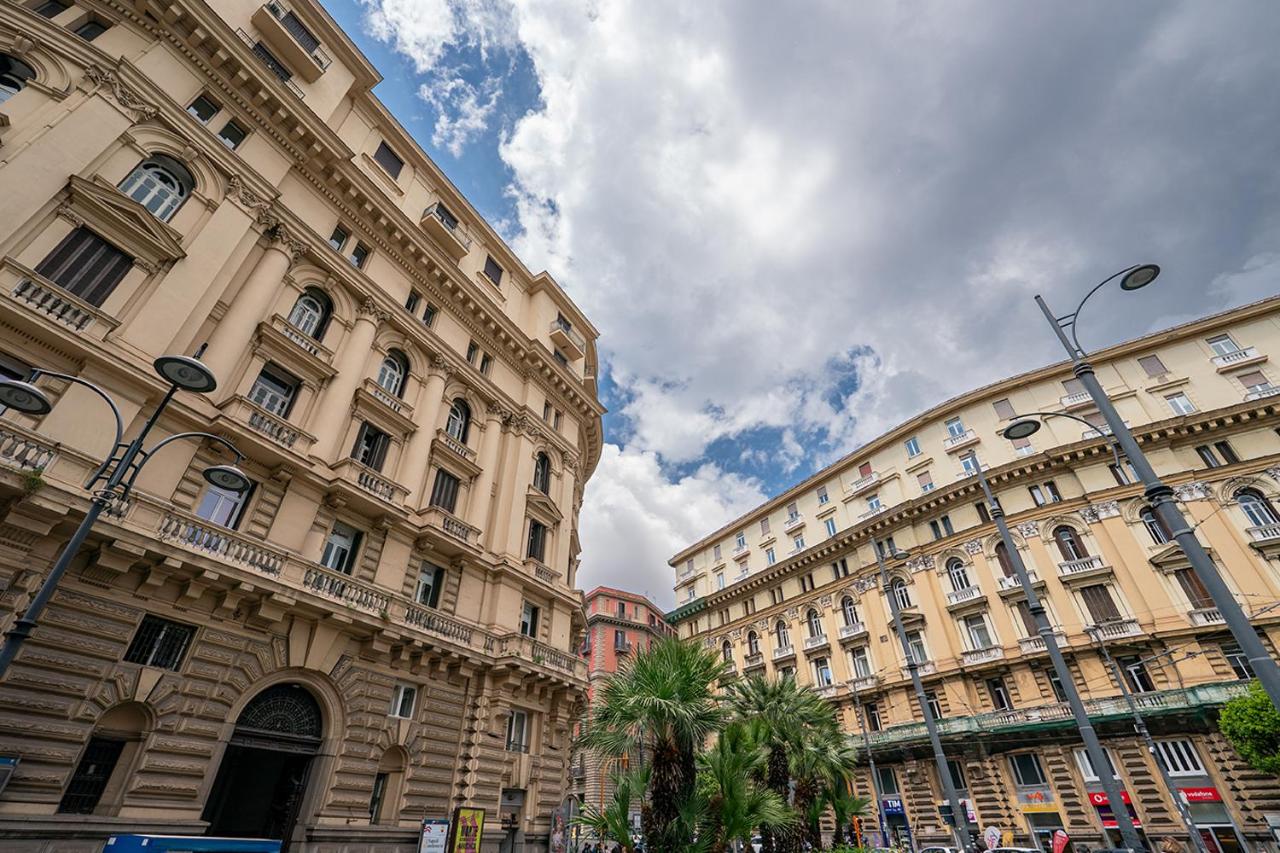 GreRos Boutique H Historical Area, by Clapa Group dislocate hospitality - B&B