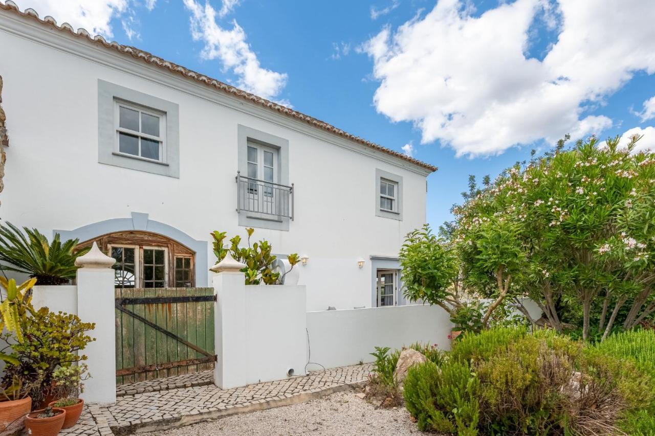 Monte Solteiras in Tavira by Lovelystay - B&B Tavira